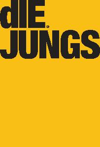 สินค้านักร้องเกาหลี [Photobook] [Photobook] EXO - DIE JUNGS EXO-K