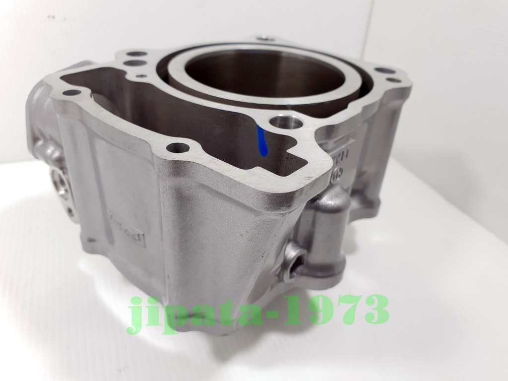 (CRF 250 L) เสื้อสูบ Honda CRF 250 L แท้