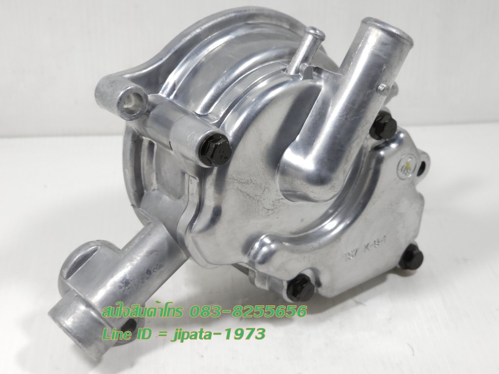 (Spark 135) ชุดปั๊มน้ำ Yamaha Spark 135 งานเกรดเอ