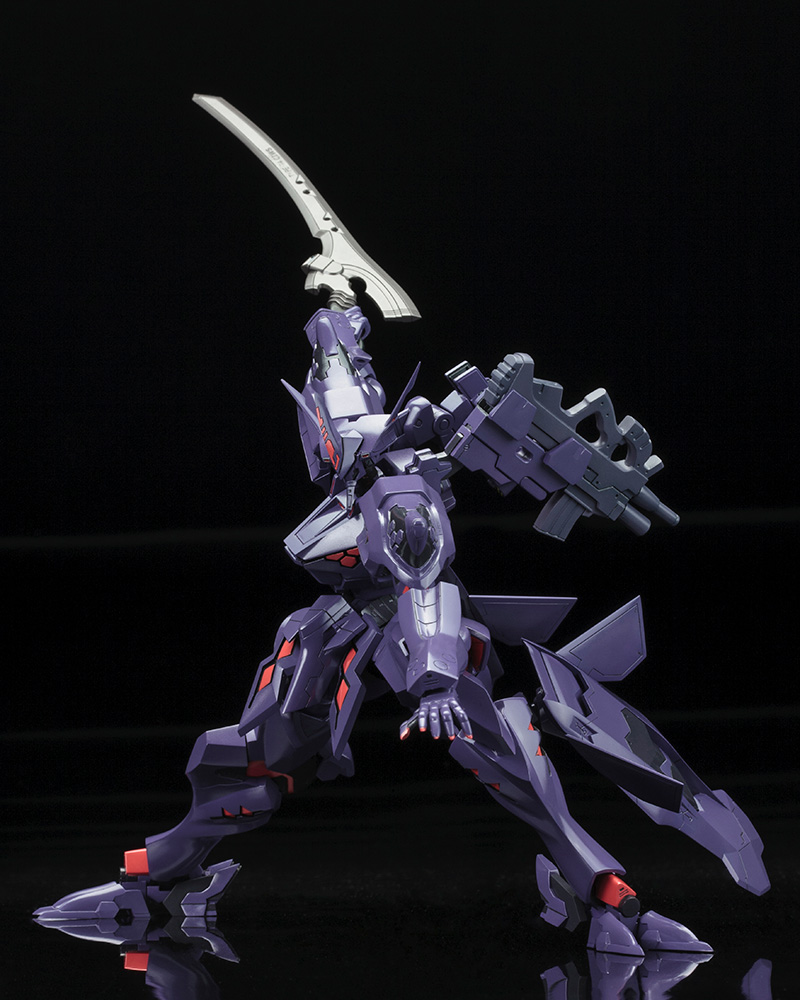 Takemikaduchi Type-00R Ver.1.5