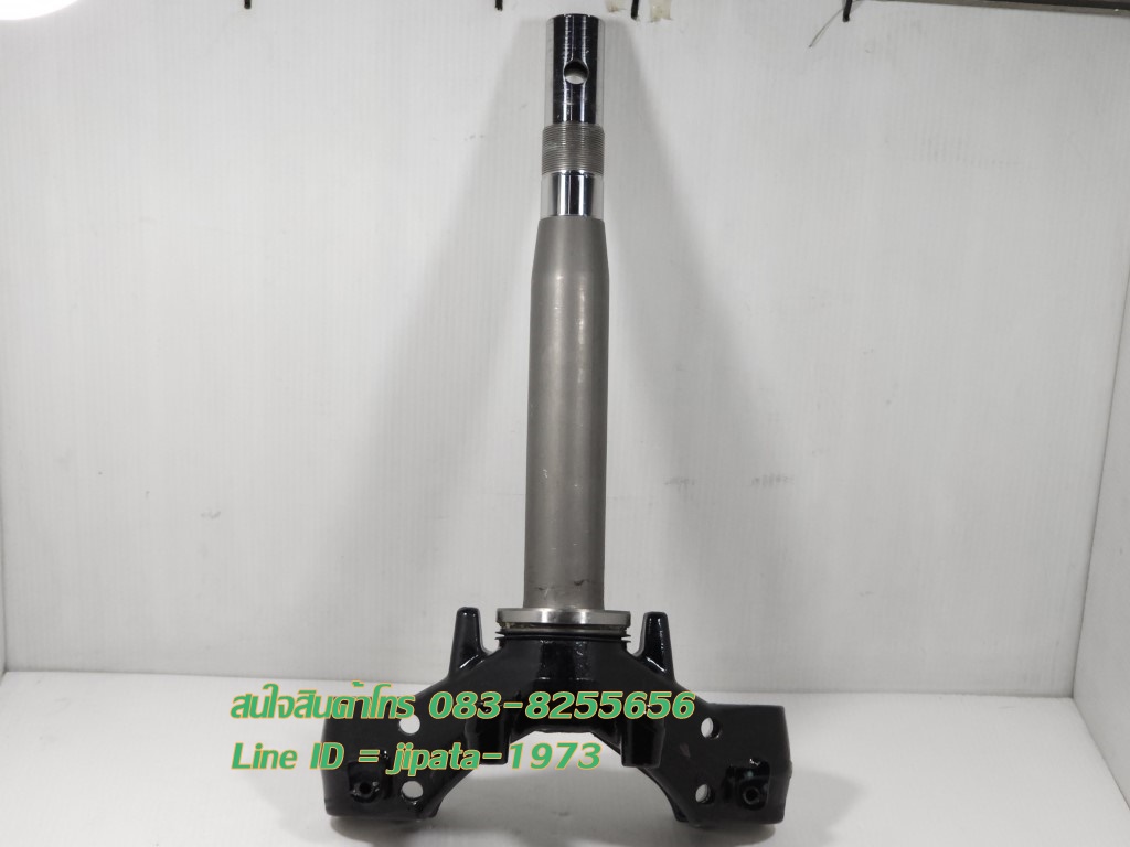 (Wave 110 i) ชุดแผงคอล่าง Honda Wave 110 i LED ปี 2019-2020 แท้