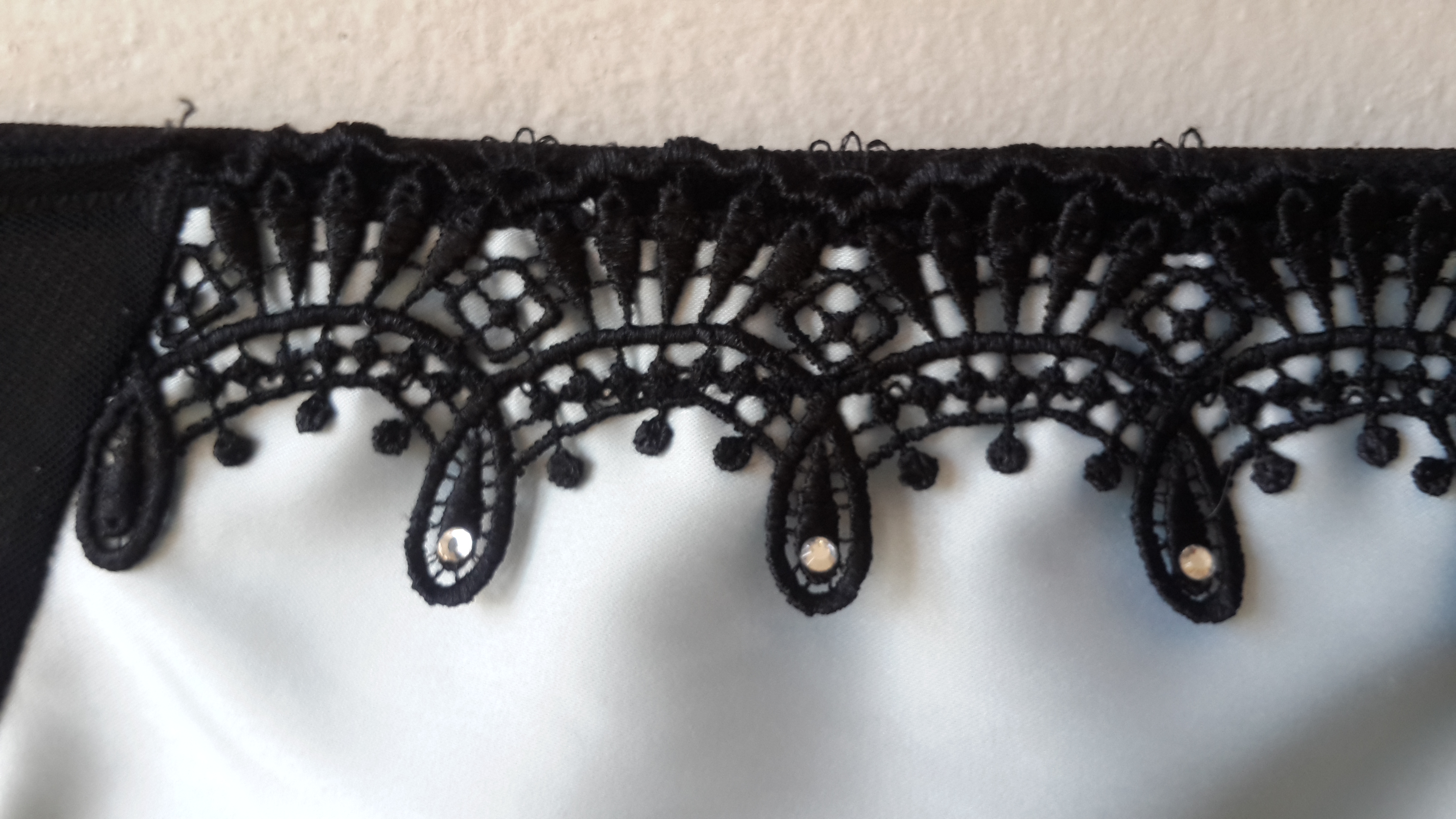 กางเกงชั้นในสตรี Kyra