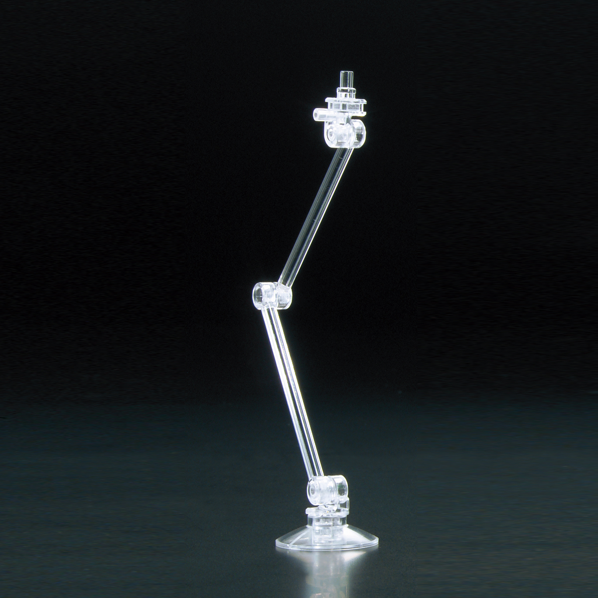 RG 1/144 GNT-0000 00 Qan[T]