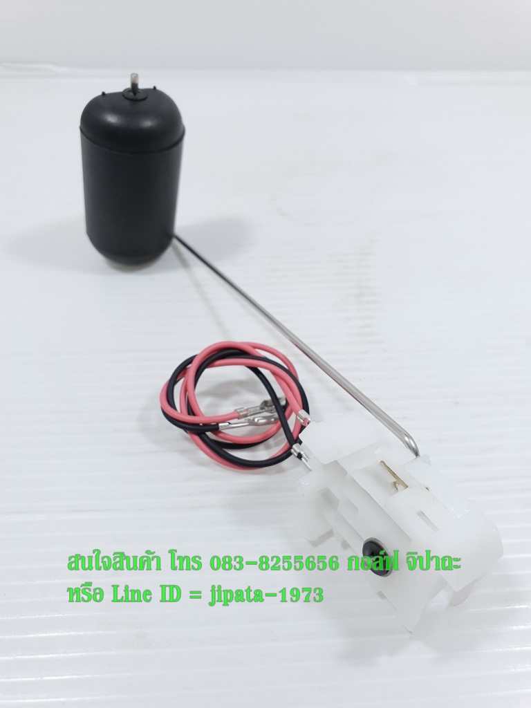 (PCX 150 i) ชุดลูกลอยวัดระดับน้ำมันเชื้อเพลิง Honda PCX 150 i ปี 2015 ไฟหน้า LED งานเกรดเอ