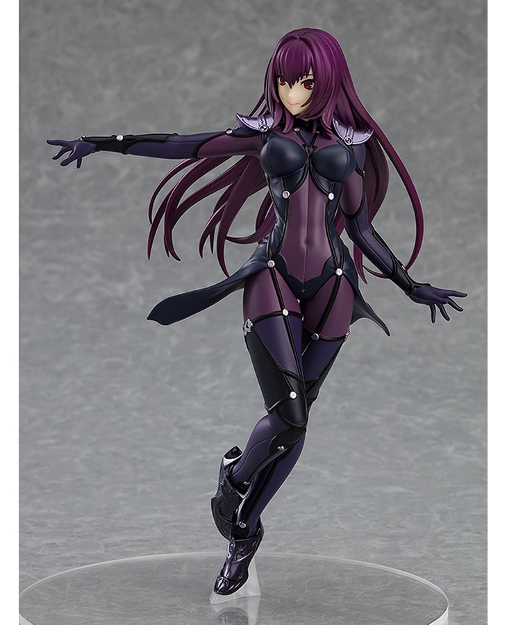 "Pre-Order" POP UP PARADE Lancer/Scáthach