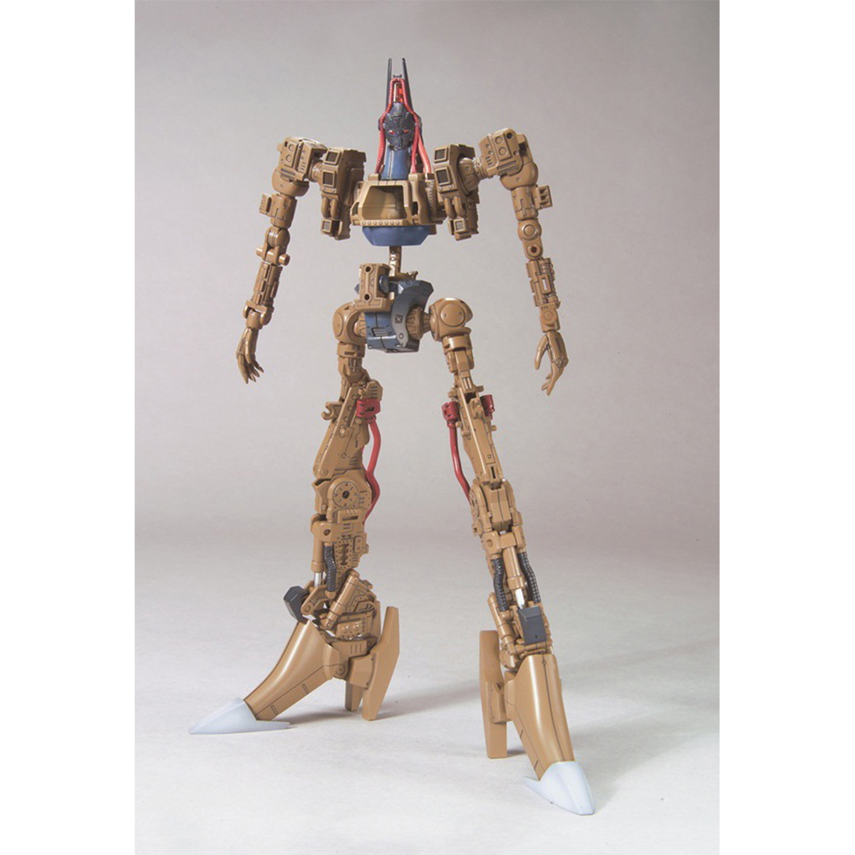 Real Robot Revolution 1/100 L-Gaim Mk-II