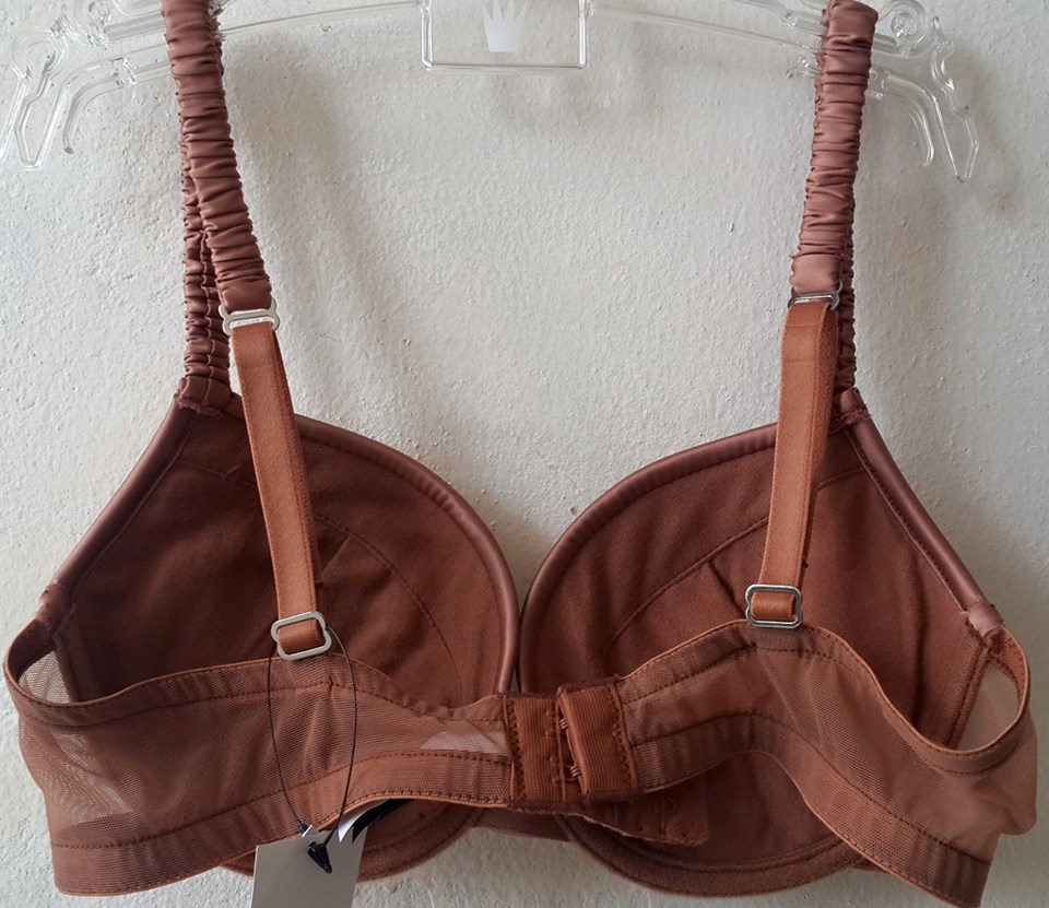 เสื้อชั้นในสตรีKyra