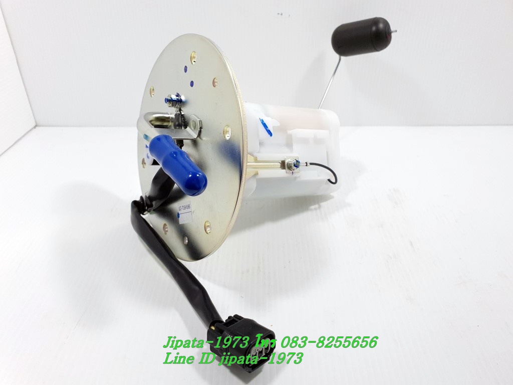 (CBR 500) ชุดปั๊มน้ำมันเชื้อเพลิง Honda CBR 500 แท้