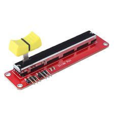 Adjustment Potentiometer Module 10 kOhm