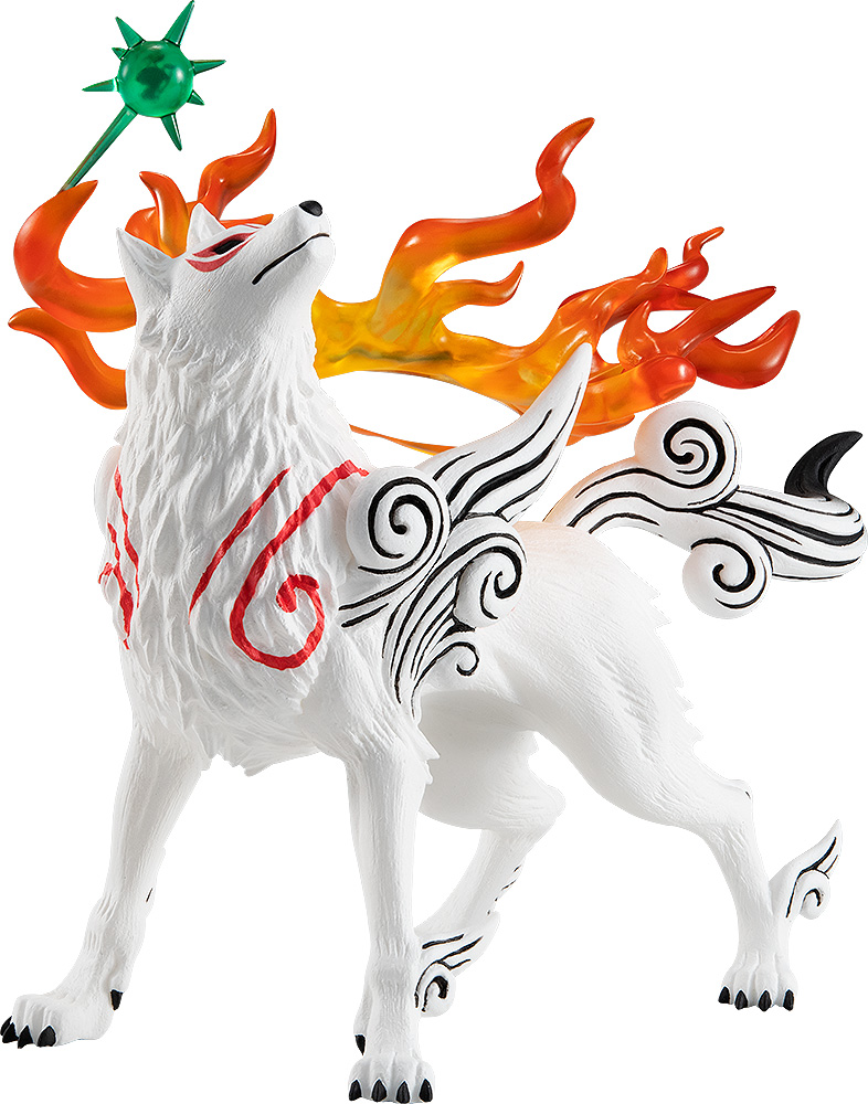 POP UP PARADE Amaterasu