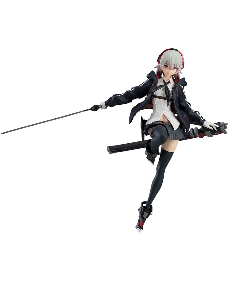 "Pre-Order" POP UP PARADE Shi