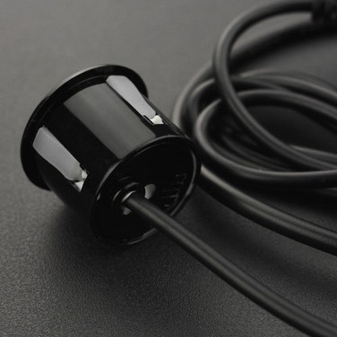 ME007YS Waterproof Ultrasonic Sensor 28-450cm for Flat Object (ของแท้จาก DFRobot)