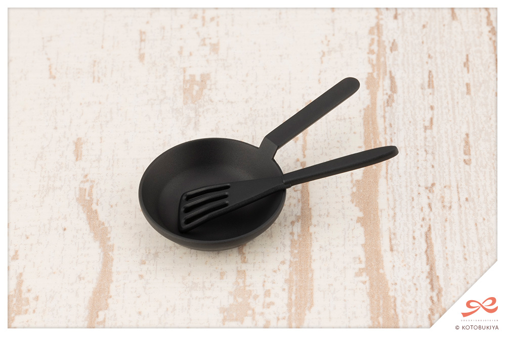 "Pre-Order" After School Seira's Sweet Delivery Set