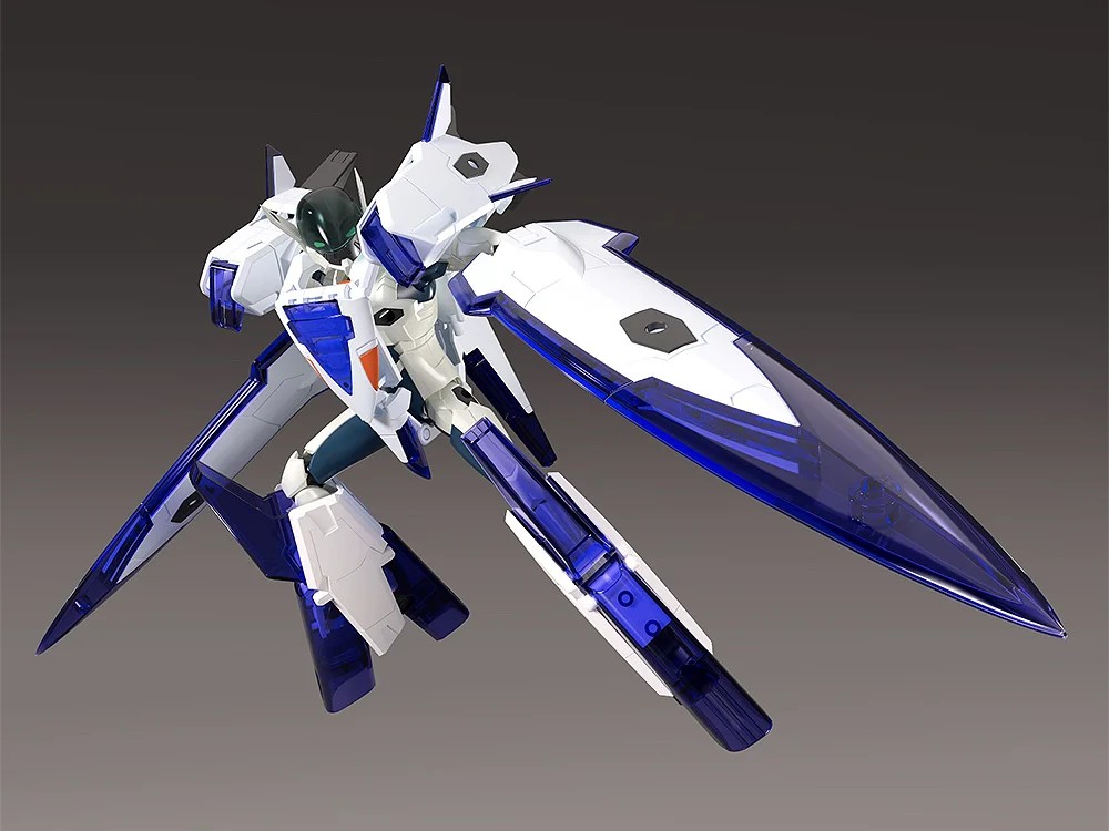 "Pre-Order" PLAMATEA AM Driver Jenus & Board Visor