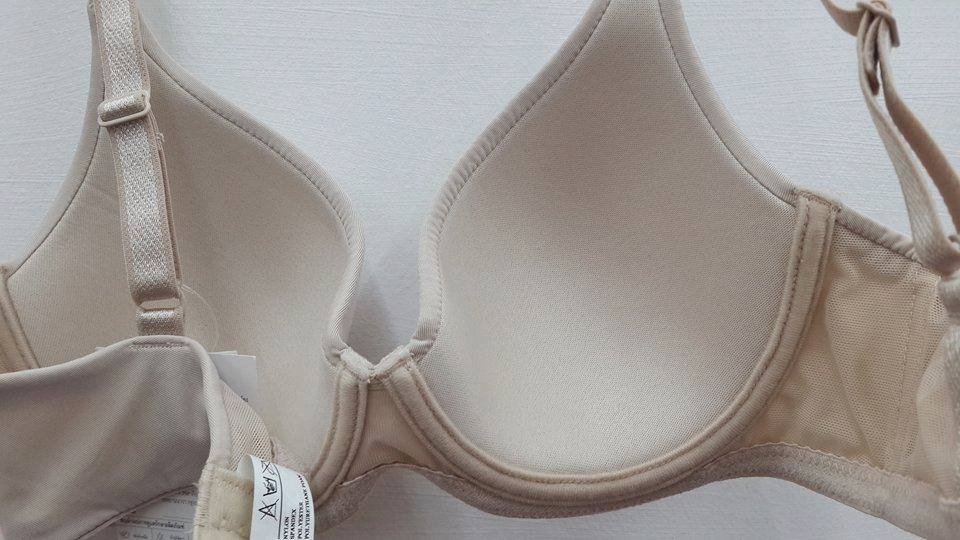 เสืื้อชั้นในสตรี Guy Laroche