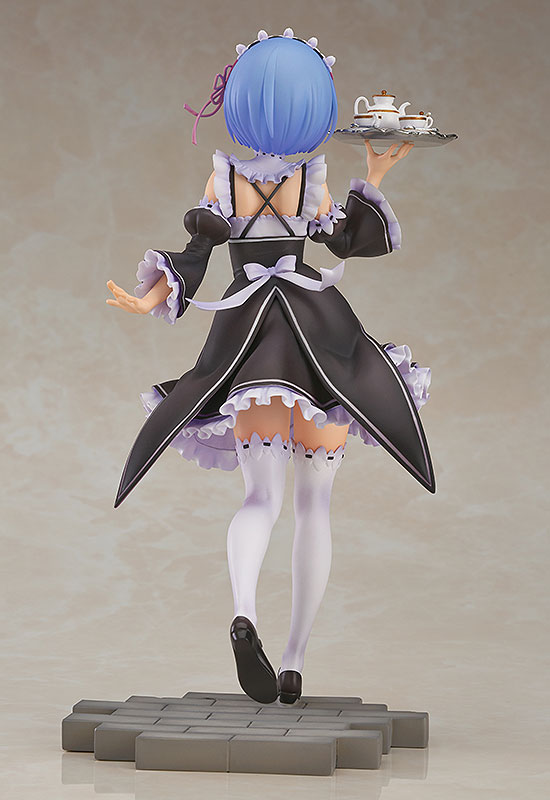 Good Smile Company 1/7 Rem
