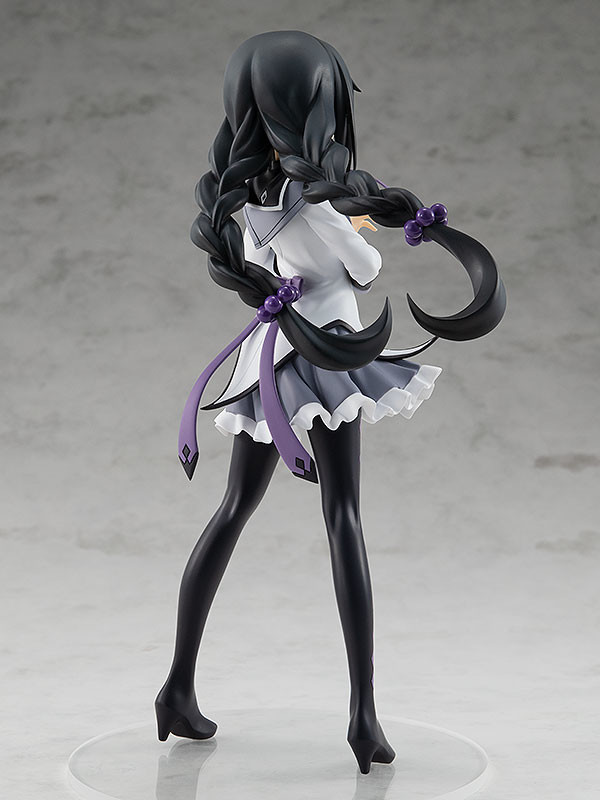 "Pre-Order" POP UP PARADE Homura Akemi