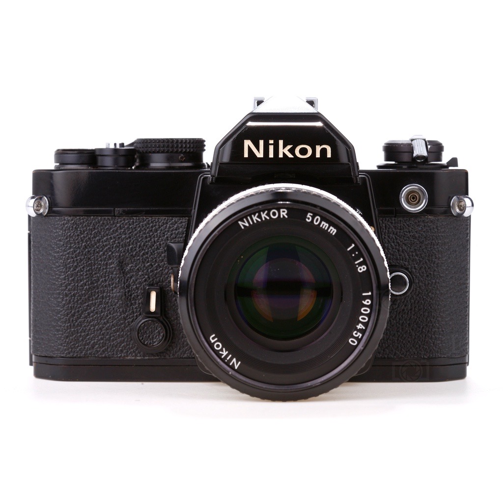 10 อันดับ กล้องฟิล์ม SLR น่าใช้ ยี่ห้อไหนดี ปี 2022 รวมแบรนด์ดัง OLYMPUS, MINOLTA, CANON, NIKON, YASHICA