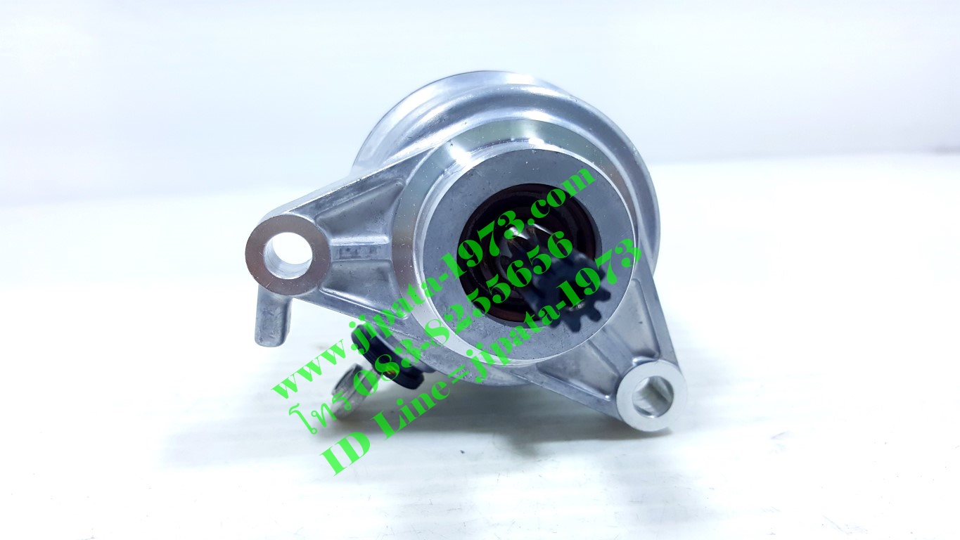 มอเตอร์สตาร์ท Yamaha Fino 125 i แท้