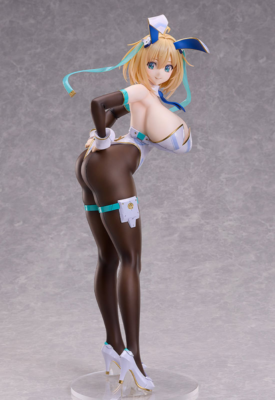"Pre-Order" FREEing 1/4 Sophia F. Shirring: Bunny Ver. 3rd