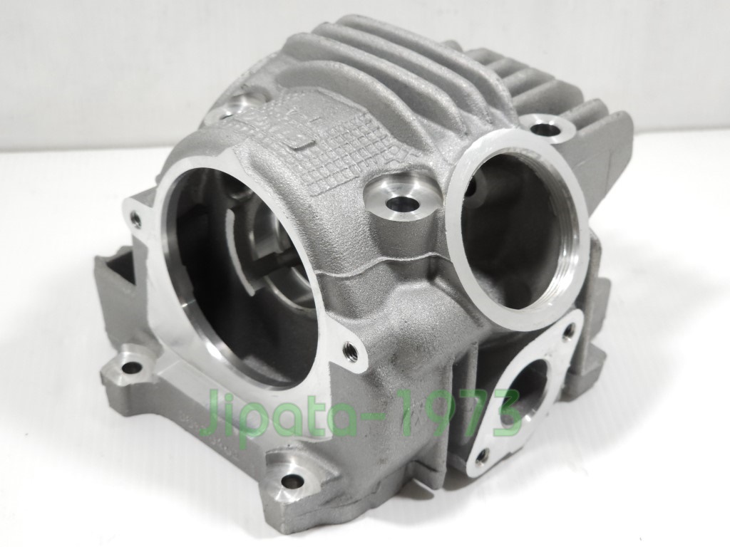 (Spark 110) ชุดฝาสูบ Yamaha Spark 110,Spark Nano แท้