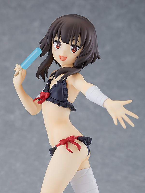 POP UP PARADE Megumin: Swimsuit Ver.