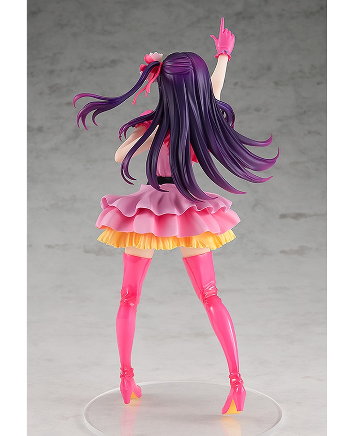 "Pre-Order" POP UP PARADE Ai