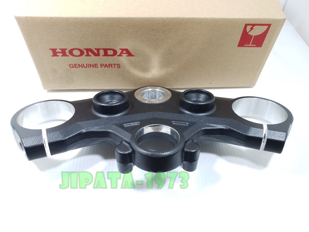 (CB150R) ชุดแผงคอบน Honda CB150R แท้