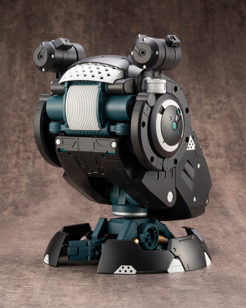 "Pre-Order" Gigantic Arms Order Cradle