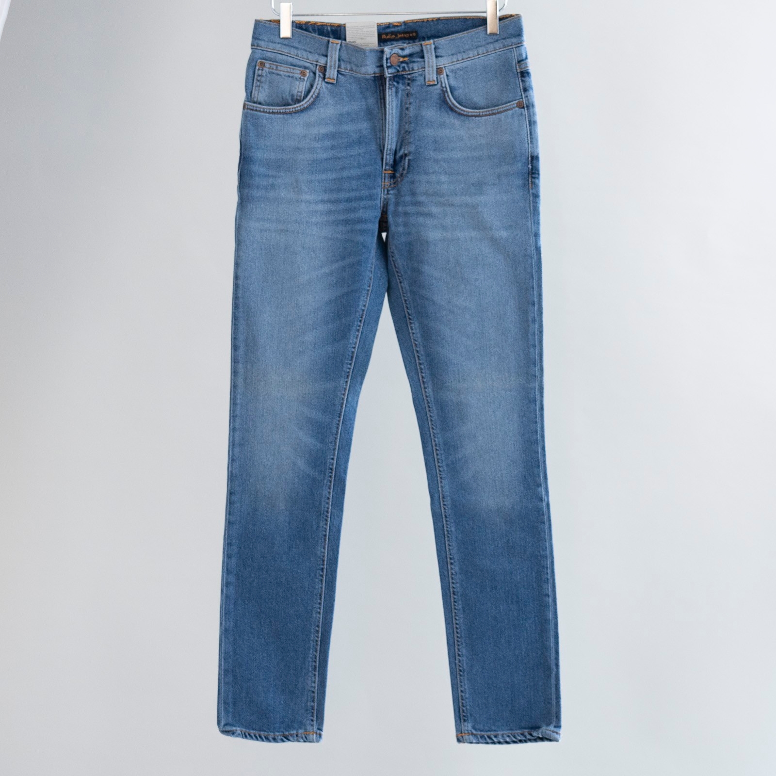 *Lean Dean Indigo Spirit [CLEARANCE]