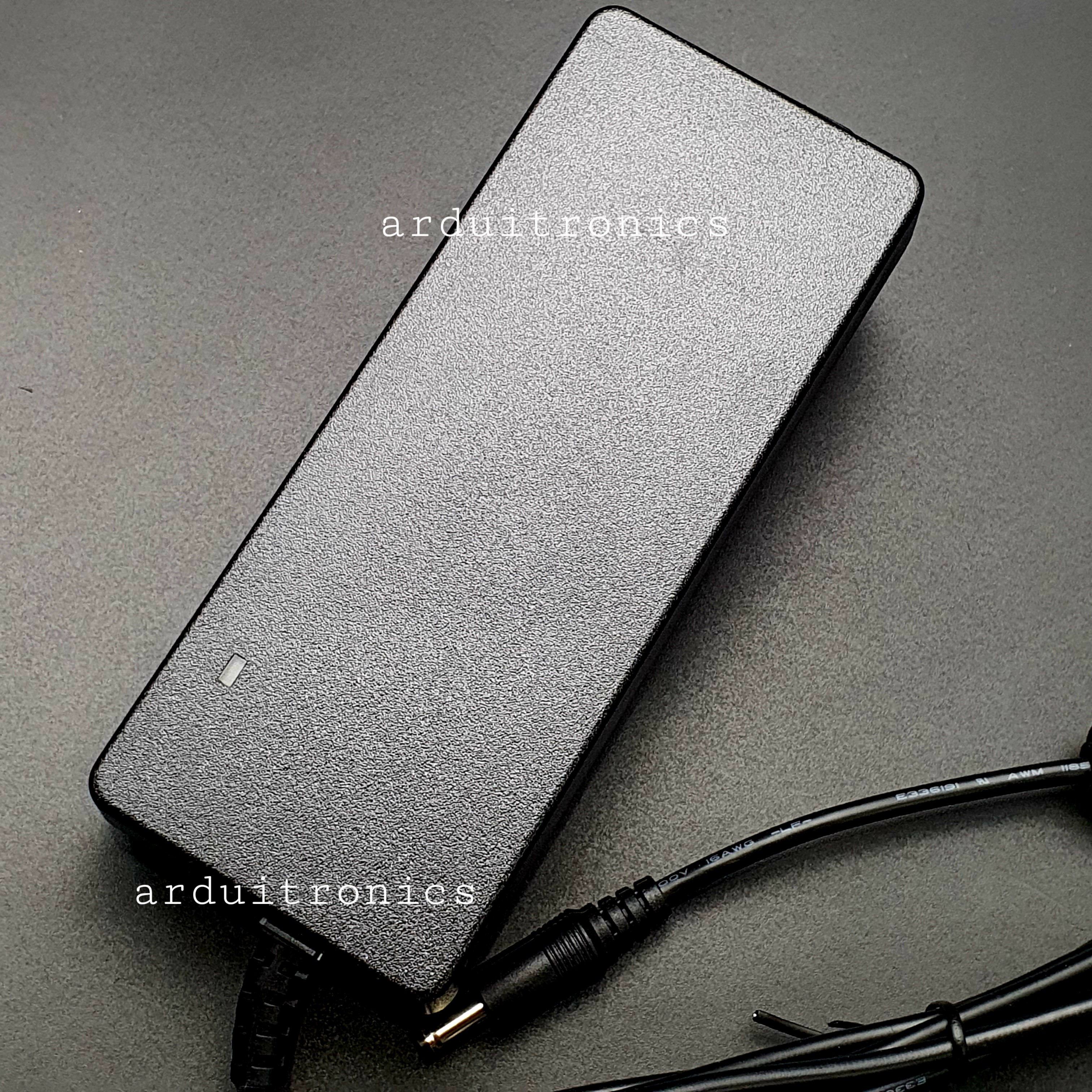 [สินค้า Pre-order] Jetson SUB Mini PC-Blue with Jetson Xavier NX Module, Aluminium Case with Cooling Fan, 128GB SSD, WiFi, Antennas and pre-installed JetPack System - Seeed Nvidia