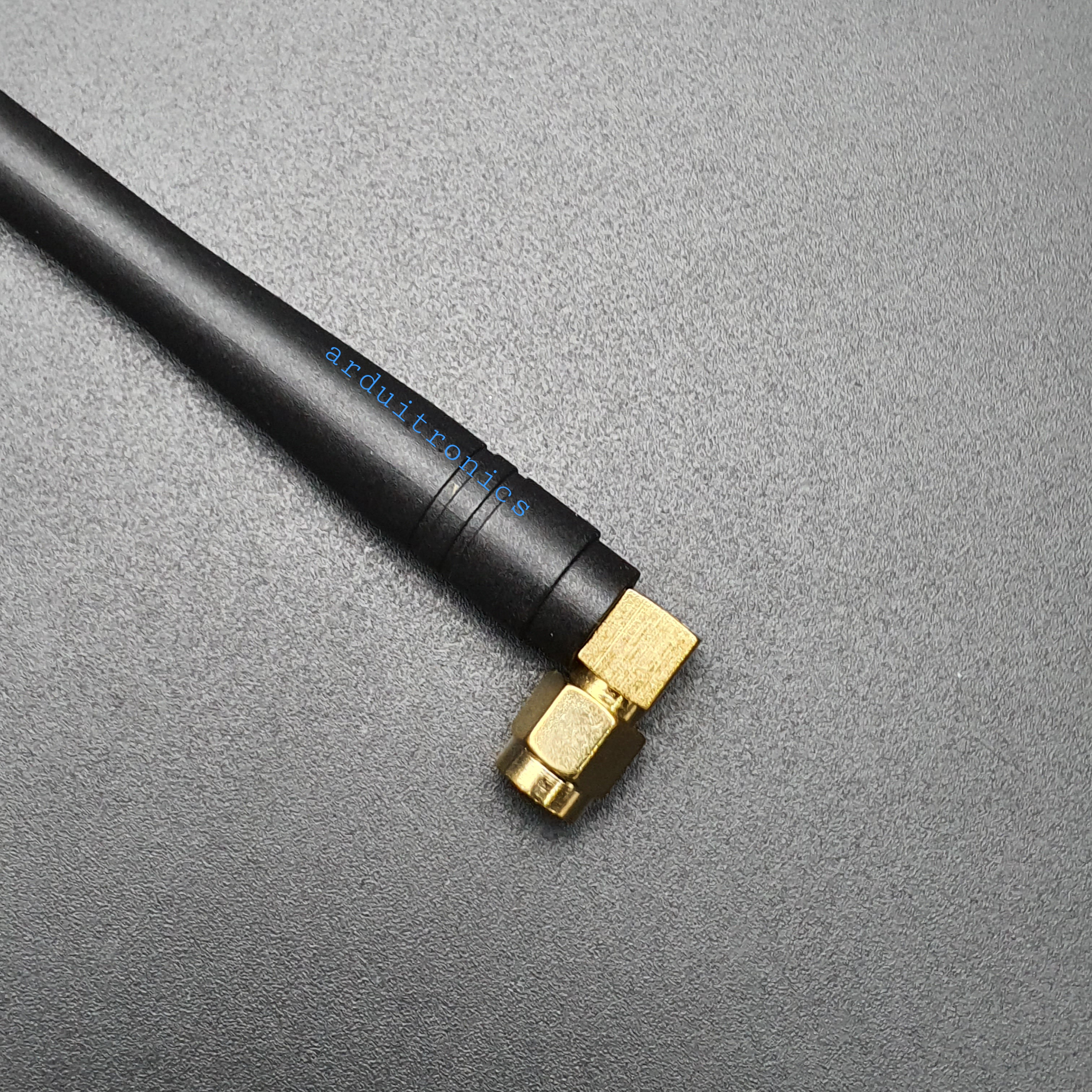 เสาอากาศ LTE / 4G / 3G Antenna GSM/CDMA/WCDMA/TD-SCDMA/ATU