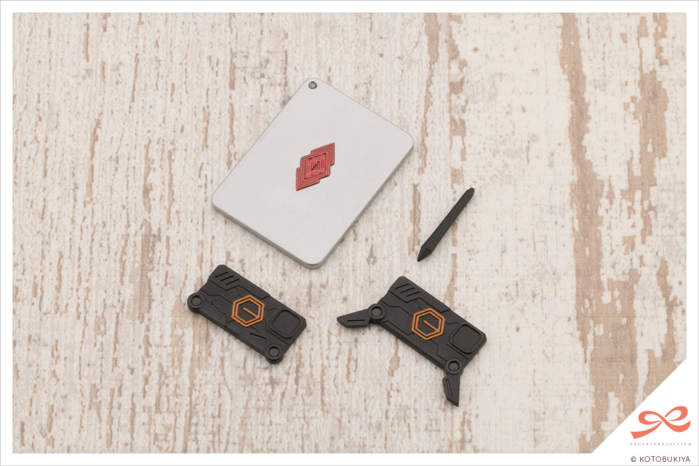 "Pre-Order" Sousai Shojo Teien 1/10 Emma Koishikawa (St. Iris Girls' High School Summer Clothes) Dreaming Style Wonderland Princess