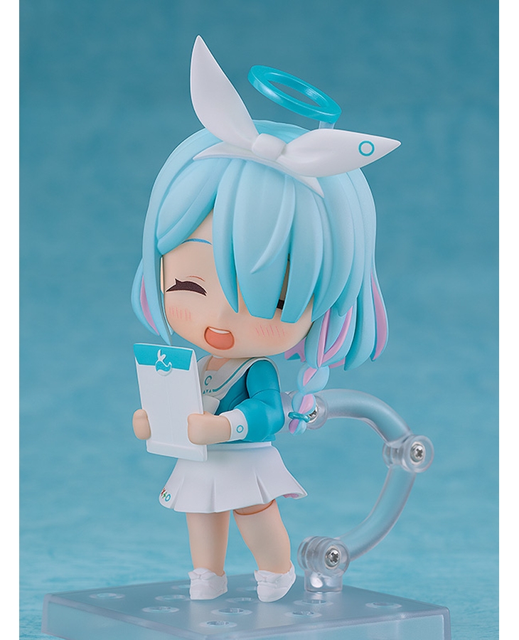 "Pre-Order" [2245] Nendoroid Arona
