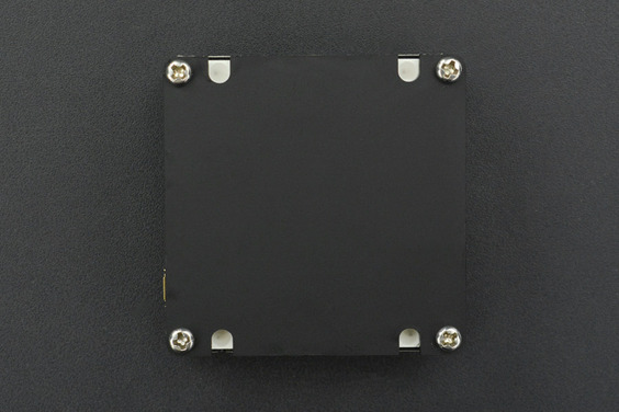 micro: IO-BOX Expansion Board with On-board Li-ion Battery Power (แท้จาก DFRobot)