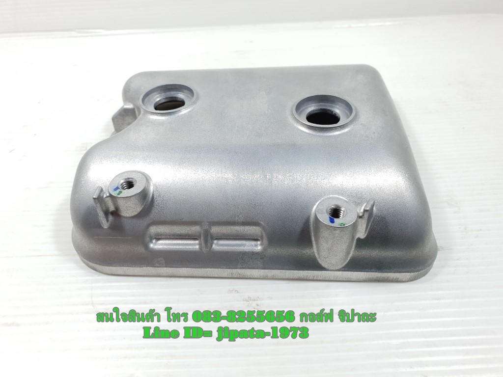 (Forza 300) ฝาครอบฝาสูบ Honda Forza 300 แท้