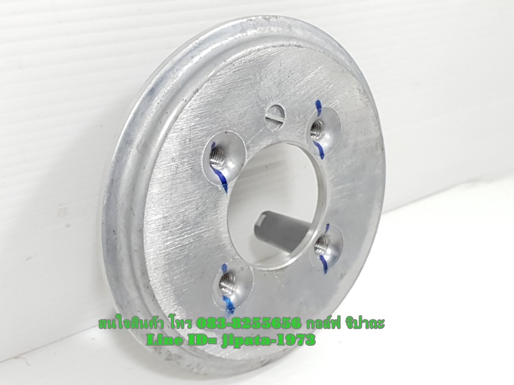 (Wave 100) ชุดเรือนคลัทช์ Honda Wave 100,Wave 110 แท้