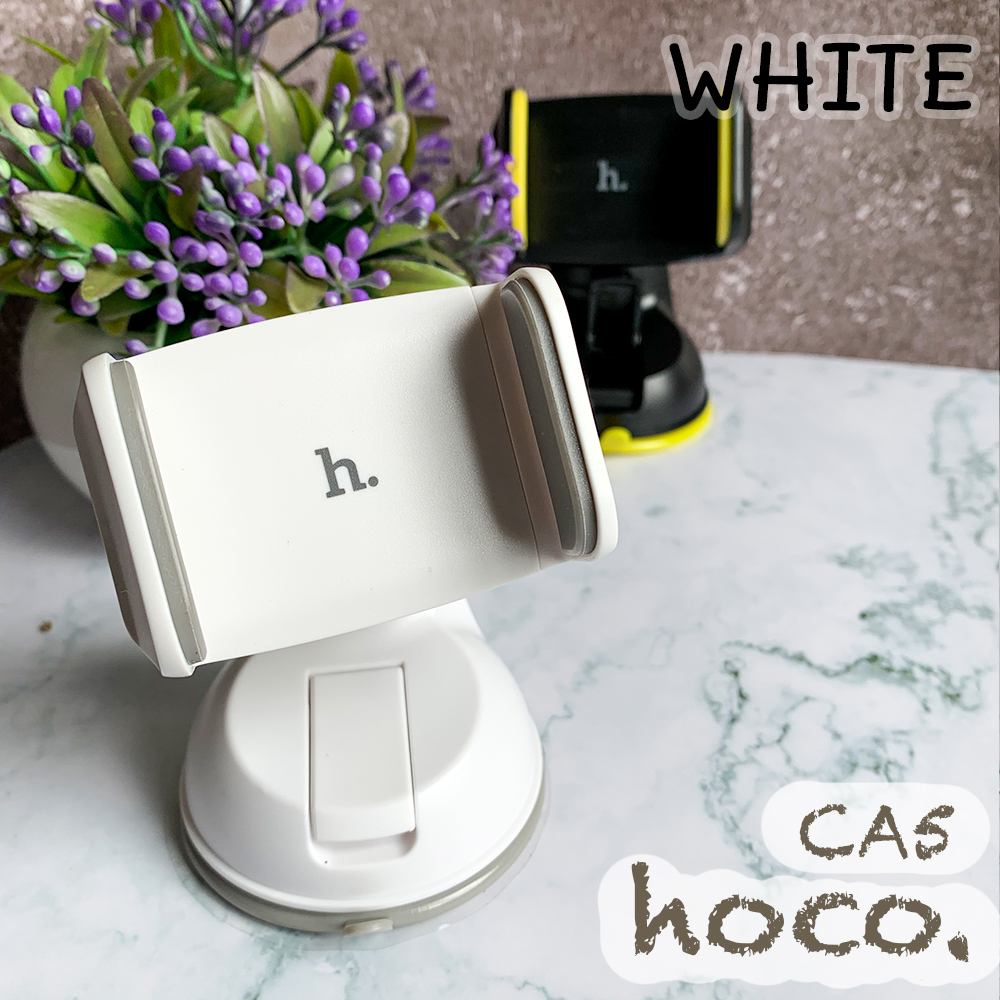 ที่วางมือถือในรถ Hoco CA5 ราคา 135 บาท ปกติ 340 บาท