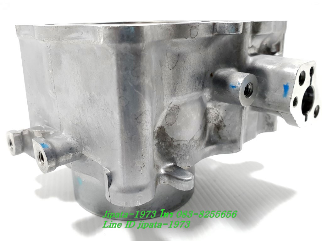 (PCX 160) เสื้อสูบ Honda PCX 160 i แท้