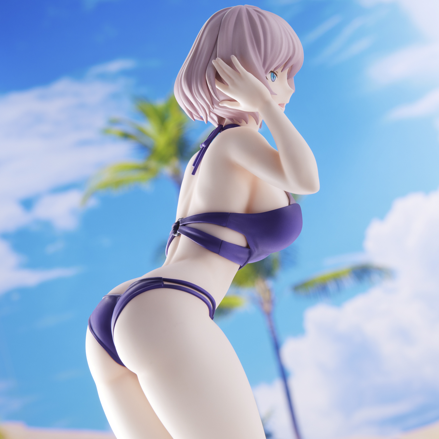 "Pre-Order" Union Creative "SSSS.DYNAZENON" Mujina