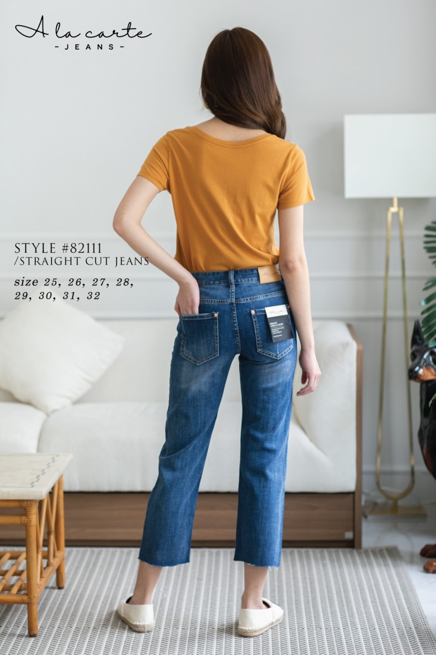 A la carte jeans ð āļāļēāļāđāļāļāļĒāļĩāļāļŠāđāļāļĢāļāļāļĢāļ°āļāļāļāļāļĢāļ āđāļāļ·āđāļāļāđāļēāļāļļāđāļĄāđāļŠāđāļŠāļāļēāļĒ āļāļ§āļēāļĄāļĒāļ·āļāļāļēāļāļāļĨāļēāļāļāļ°āļāļ° āļāļēāļāđāļāļāļāļĢāļāļāļĩāđāđāļŠāđāļāđāļēāļĒāđāļāđāđāļĄāļāļāļąāļāđāļŠāļ·āđāļāļĒāļ·āļ āļŠāļĩāļāļāļāļŠāļ§āļĒāļāļģāļĨāļąāļāļāļĩ āļāļĨāļēāļĒāļāļēāļāļąāļāļāļĢāļāļāļĢāđāļāļĄāđāļāđāļāļĢāļāļĒāļāļēāļ āļāļāļāļāļāļ§āđāļēāļāļĢāļāđāļāļāļāļĩāđāđāļŠāđāļŠāļāļēāļĒ āļāļīāļĨāđāļāđāļ° Size 28 āļāđāļ°