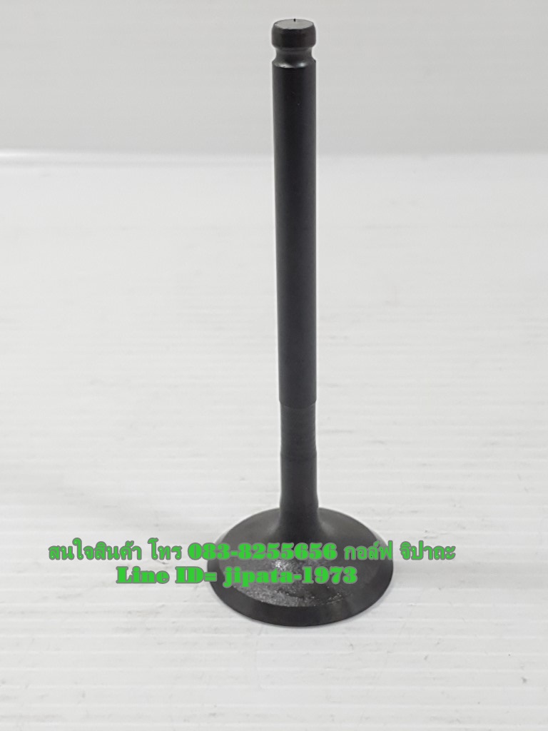 (Grand Filano) วาล์ว ไอดี และวาล์ว ไอเสีย Yamaha Grand Filano แท้