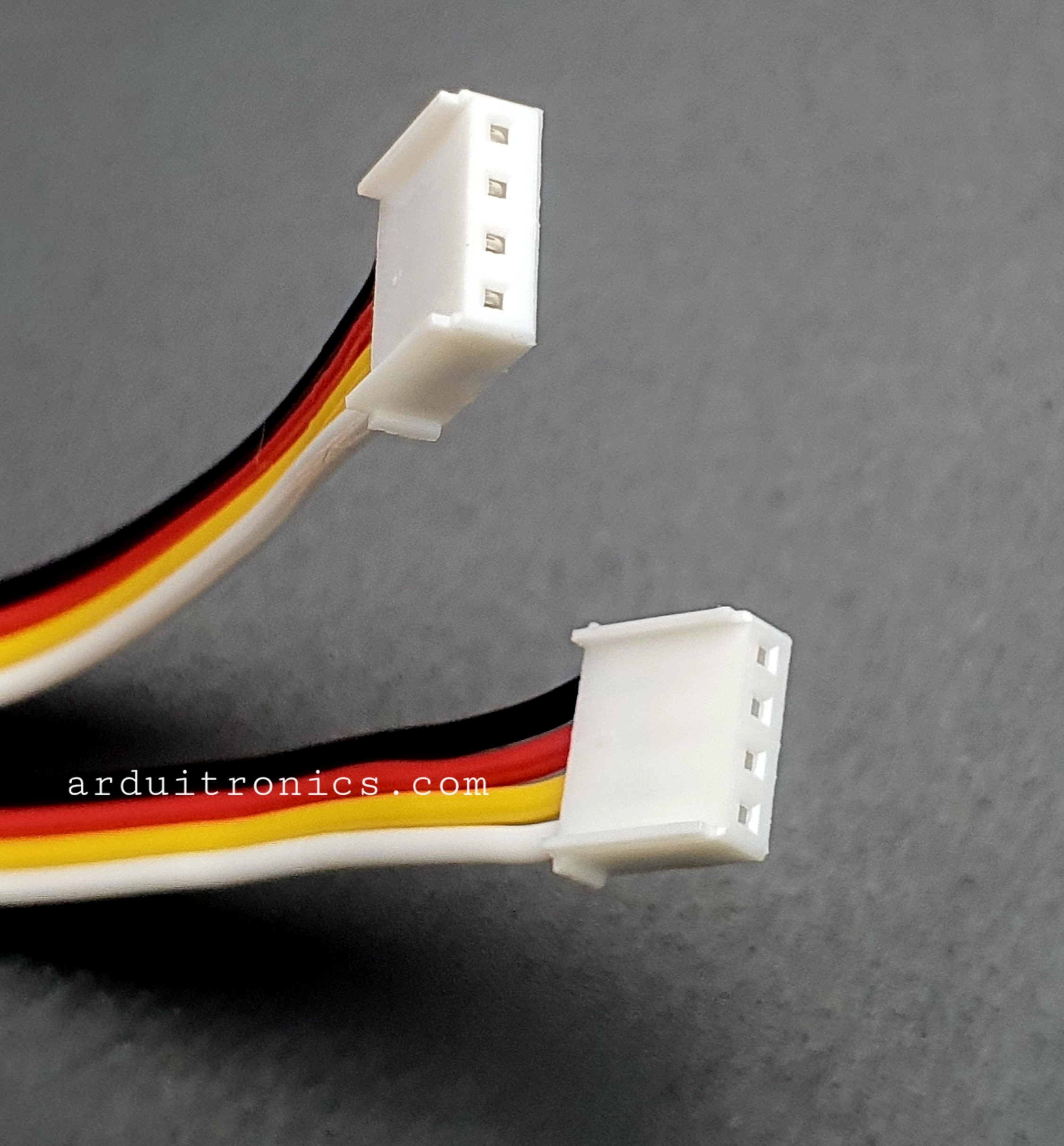 Thermal Camera 2 Unit (MLX90640) - 110°×75° FoV with ESP32 - แท้จาก M5Stack