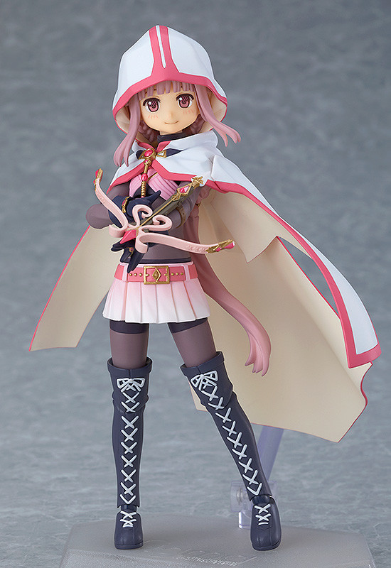 "Pre-Order" [477] figma Iroha Tamaki