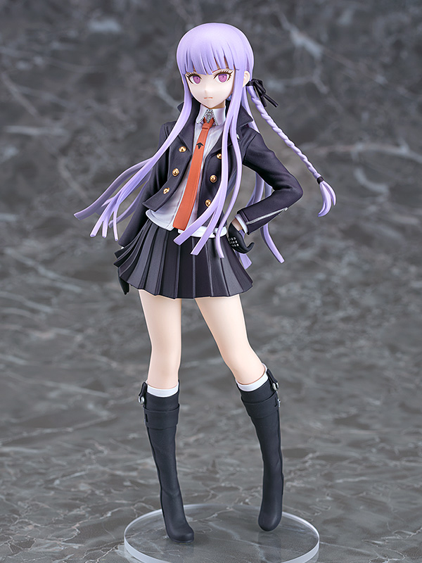 "Pre-Order" POP UP PARADE Kyoko Kirigiri