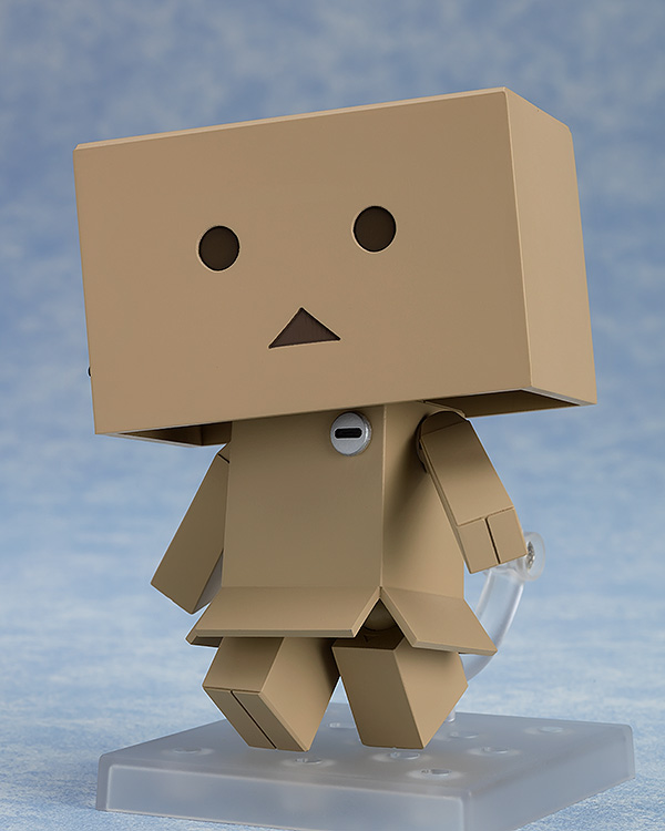 "Pre-Order" [1065] Nendoroid Danbo