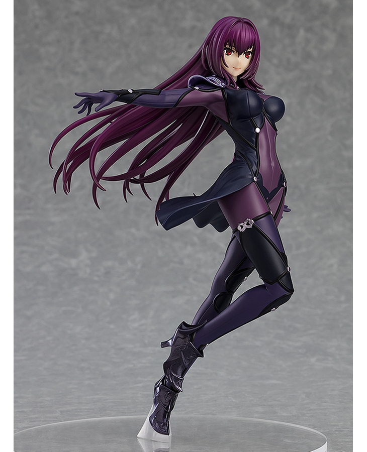 "Pre-Order" POP UP PARADE Lancer/Scáthach