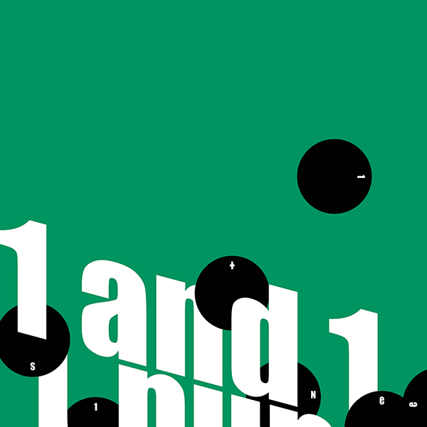 SHINEE - Album Vol.5 Repackage [1 and 1]
