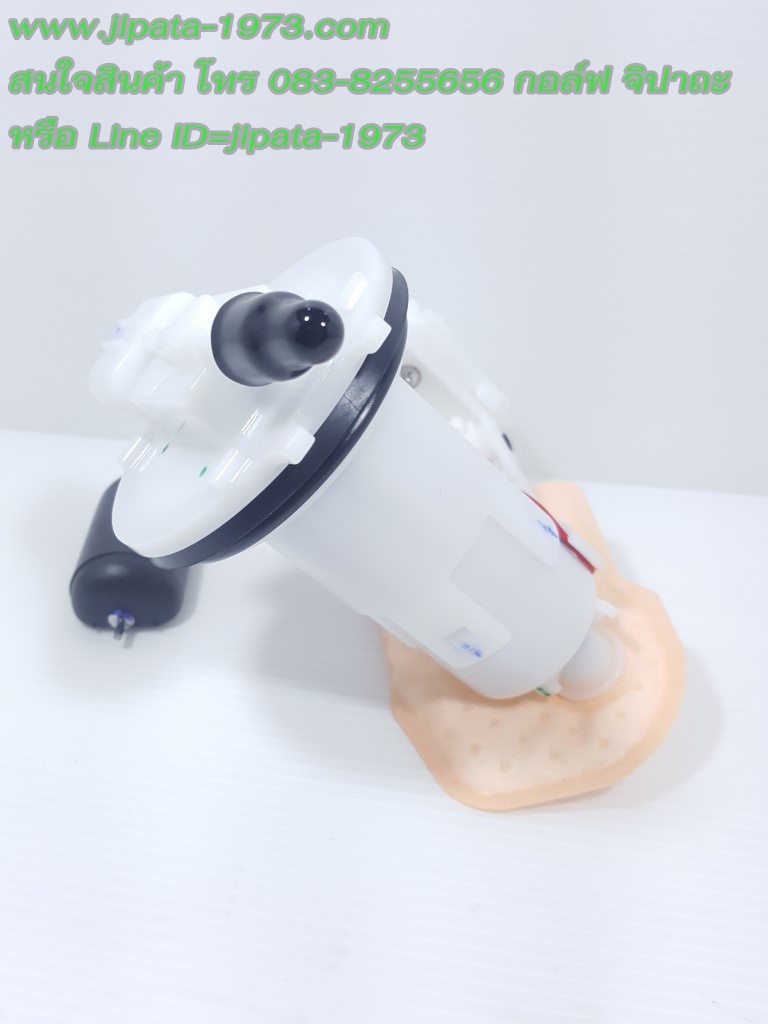 (Zoomer x) ชุดปั๊มน้ำมันเชื้อเพลิง Honda Zoomer X งานเกรดเอ