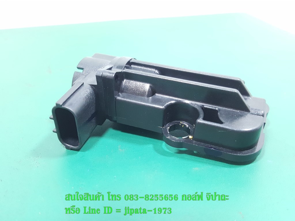 (PCX 150 ปี 2018) ชุดวาล์วควบคุมอากาศรอบเดินเบา Honda PCX 150 ปี 2018 แท้